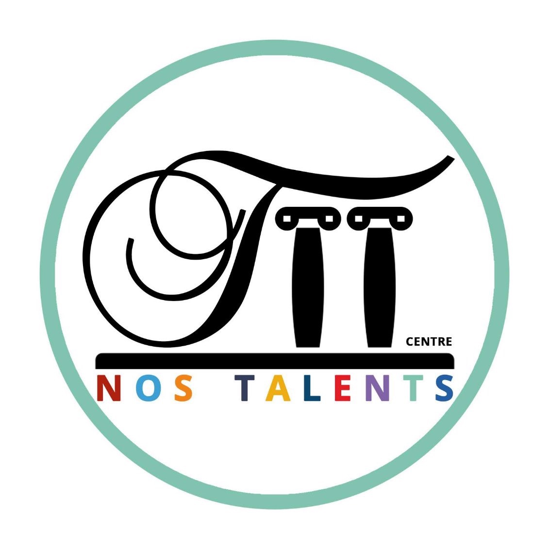 Nos talents